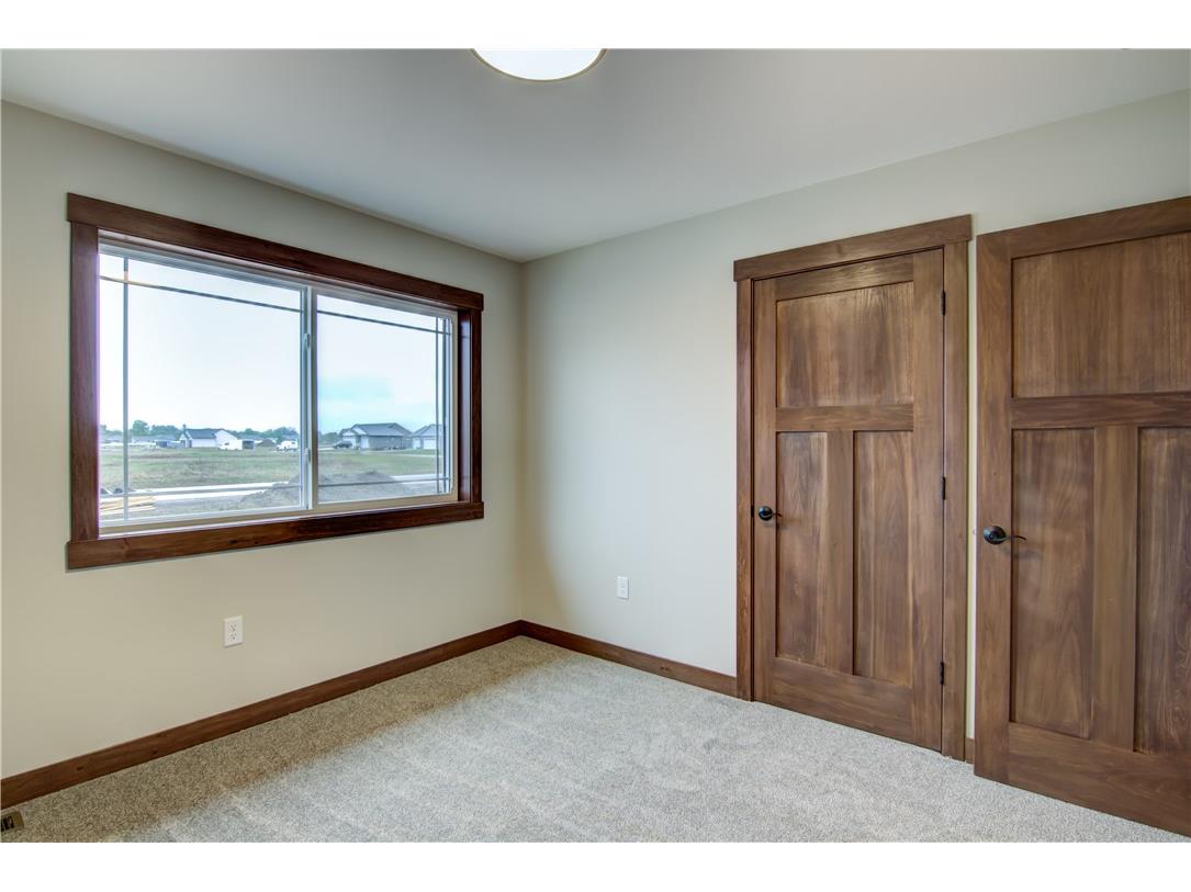 Lot 50 114th Street Chippewa Falls WI 54729 1593500 image16