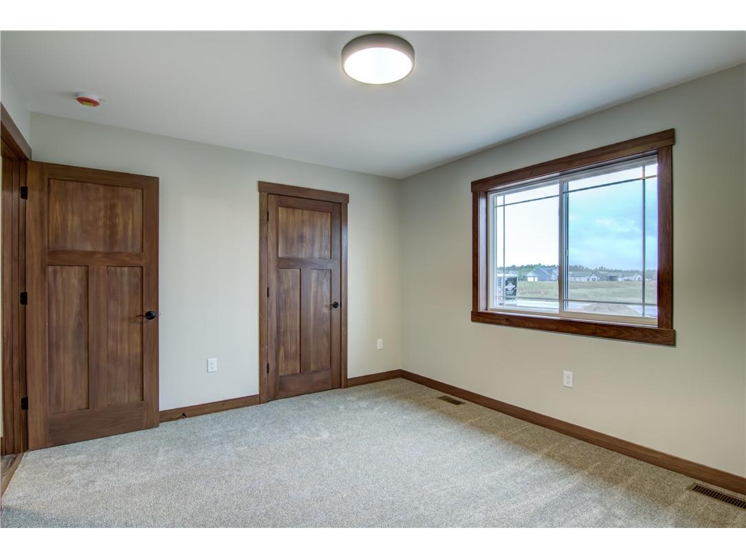 Lot 50 114th Street Chippewa Falls WI 54729 1593500 image17