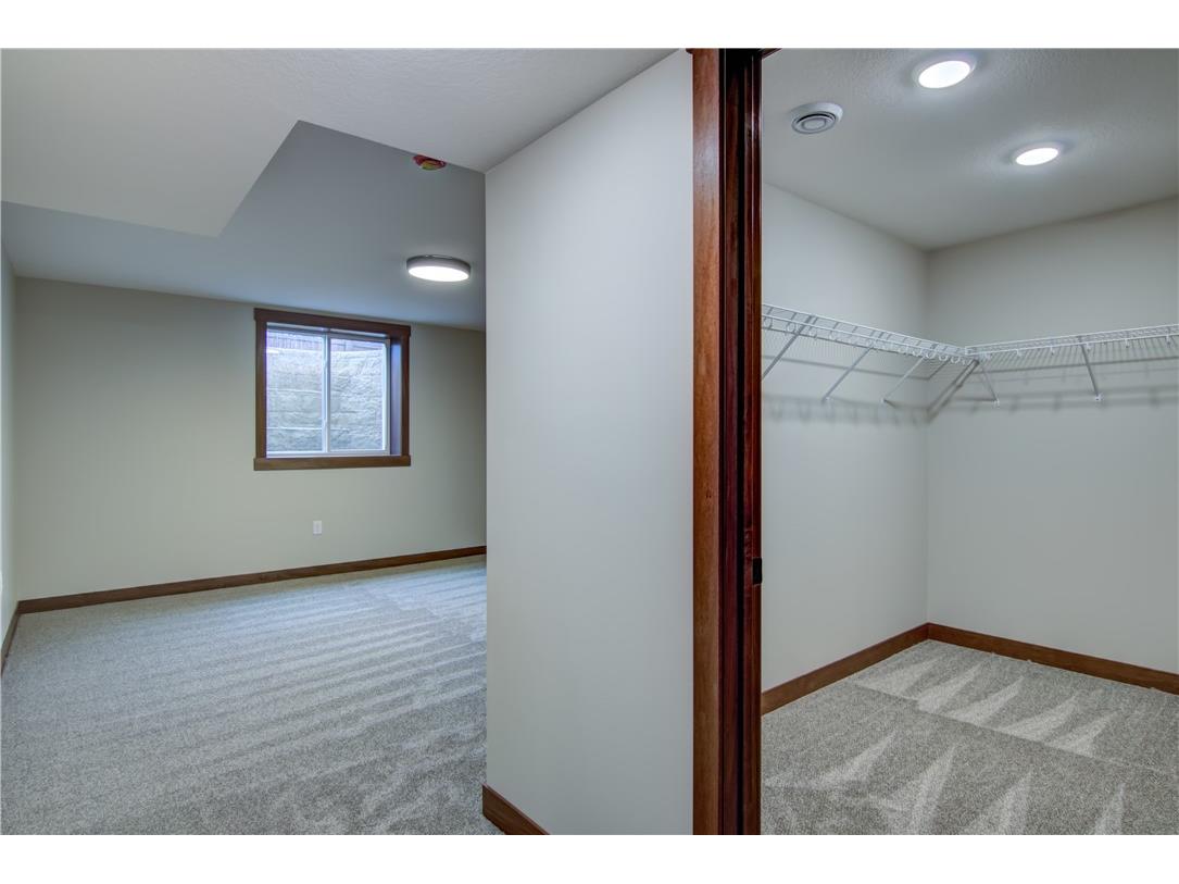 Lot 50 114th Street Chippewa Falls WI 54729 1593500 image18