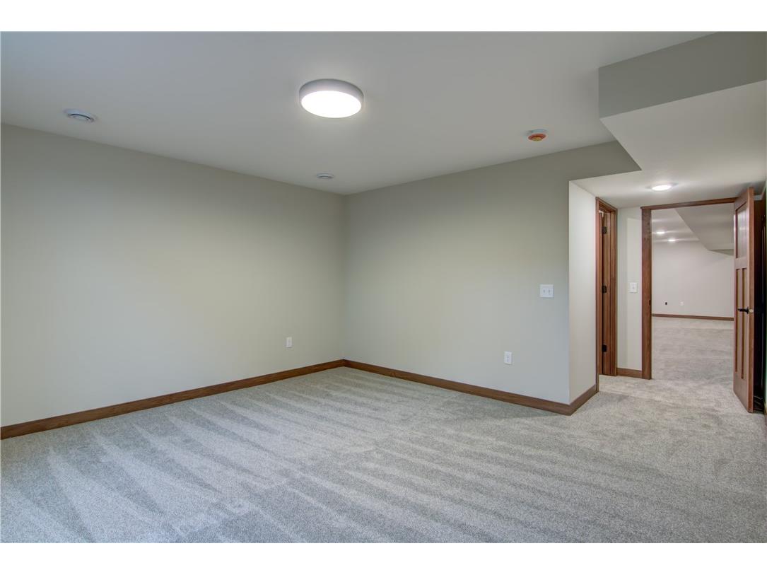 Lot 50 114th Street Chippewa Falls WI 54729 1593500 image19