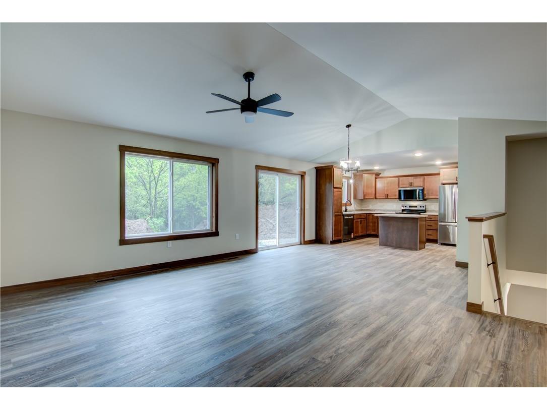 Lot 50 114th Street Chippewa Falls WI 54729 1593500 image2