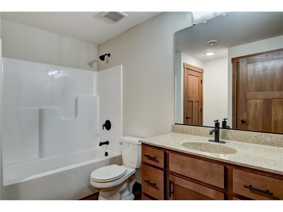 Lot 50 114th Street Chippewa Falls WI 54729 1593500 image20