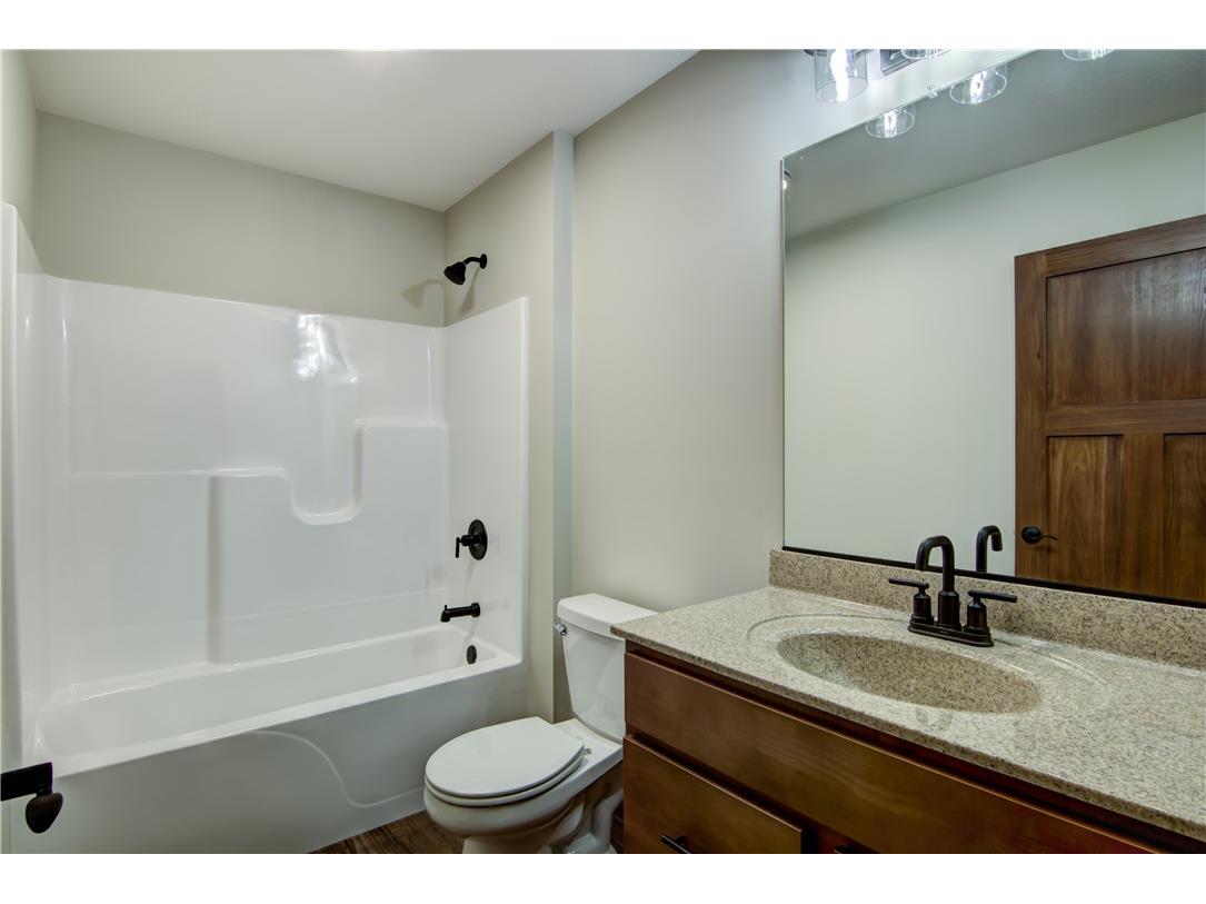 Lot 50 114th Street Chippewa Falls WI 54729 1593500 image21