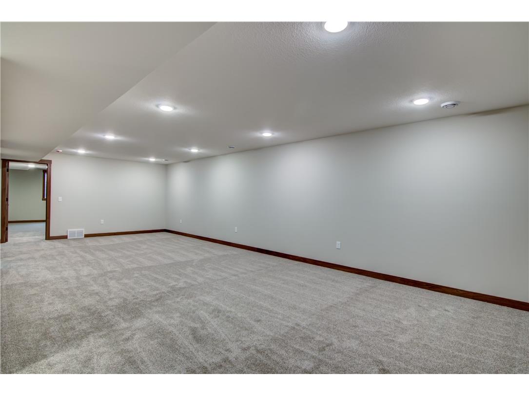 Lot 50 114th Street Chippewa Falls WI 54729 1593500 image22