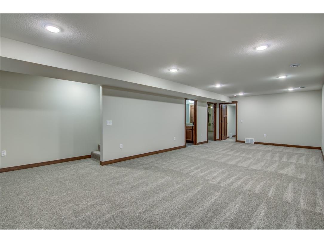 Lot 50 114th Street Chippewa Falls WI 54729 1593500 image23