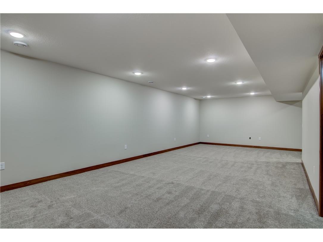 Lot 50 114th Street Chippewa Falls WI 54729 1593500 image24