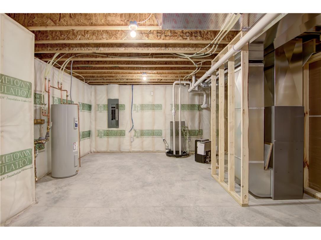 Lot 50 114th Street Chippewa Falls WI 54729 1593500 image25