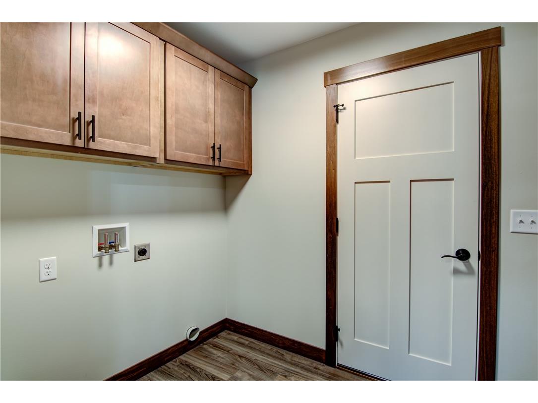 Lot 50 114th Street Chippewa Falls WI 54729 1593500 image26