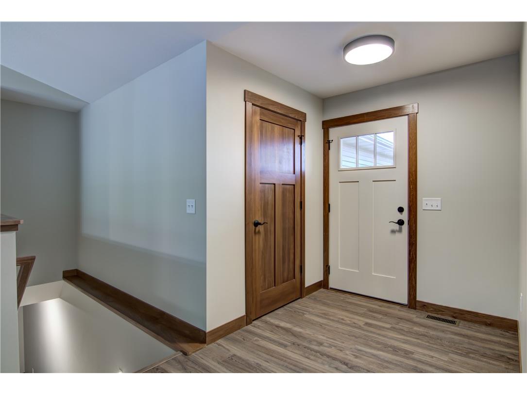 Lot 50 114th Street Chippewa Falls WI 54729 1593500 image27