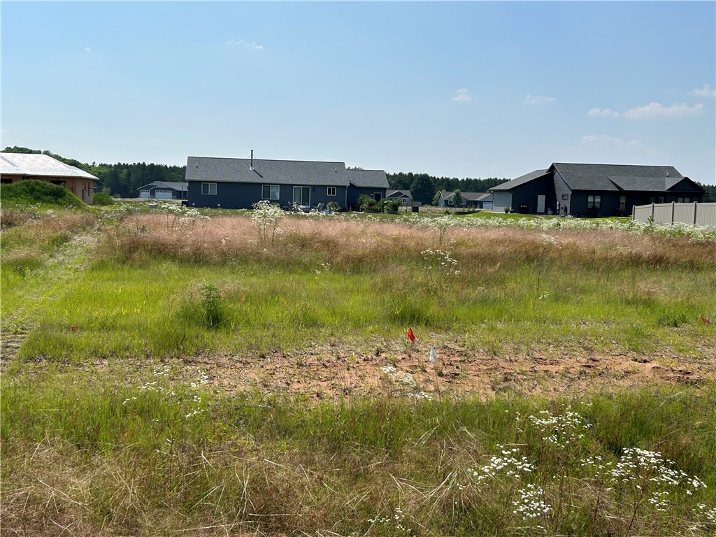 Lot 50 114th Street Chippewa Falls WI 54729 1593500 image28