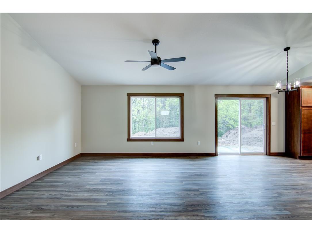 Lot 50 114th Street Chippewa Falls WI 54729 1593500 image3