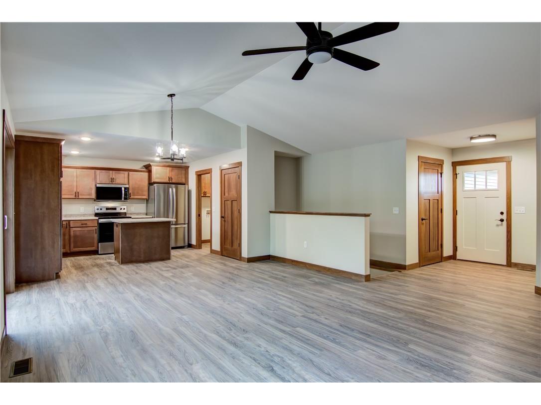 Lot 50 114th Street Chippewa Falls WI 54729 1593500 image4