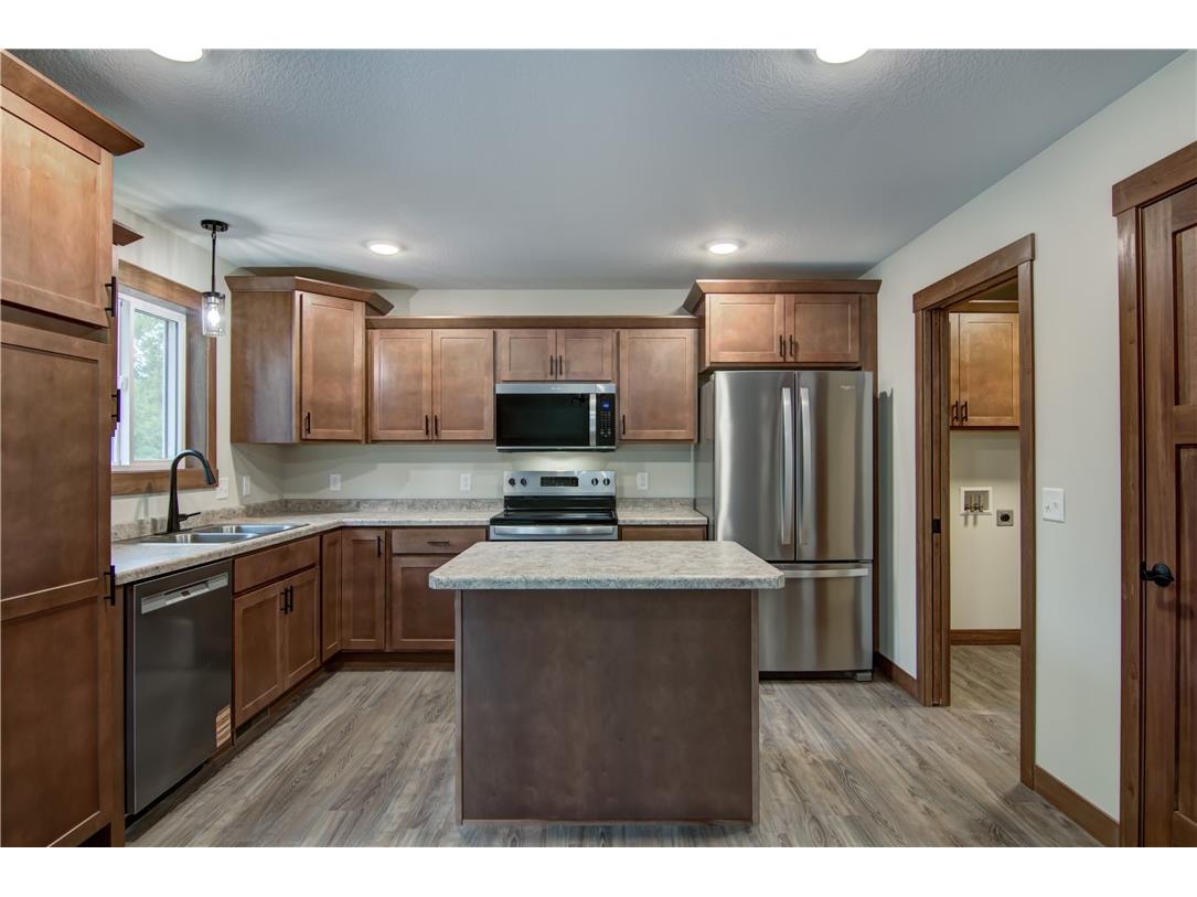 Lot 50 114th Street Chippewa Falls WI 54729 1593500 image5