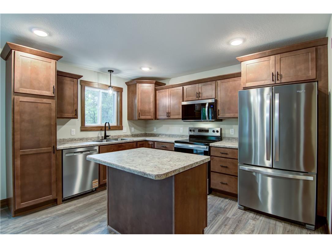 Lot 50 114th Street Chippewa Falls WI 54729 1593500 image6