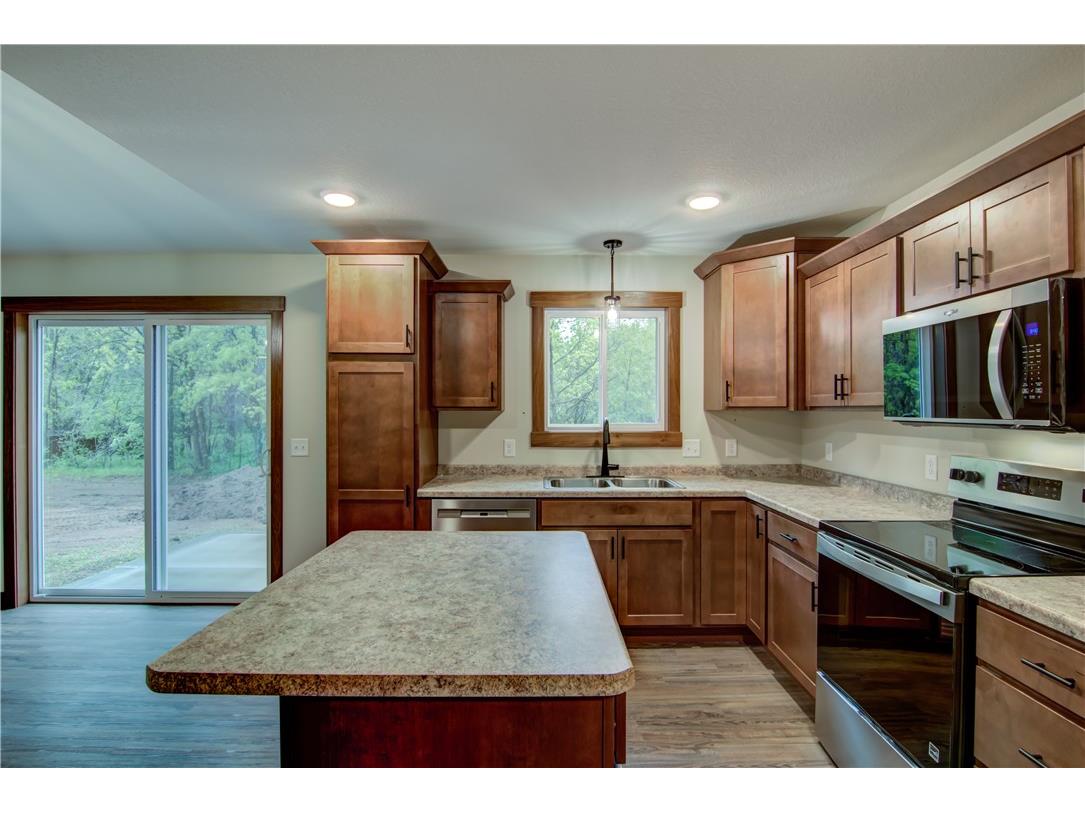 Lot 50 114th Street Chippewa Falls WI 54729 1593500 image7