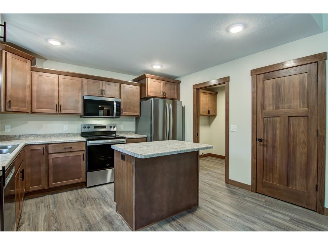 Lot 50 114th Street Chippewa Falls WI 54729 1593500 image8