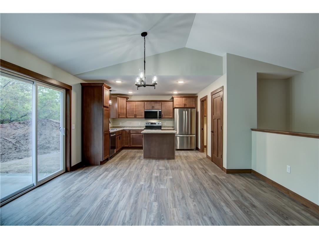 Lot 50 114th Street Chippewa Falls WI 54729 1593500 image9