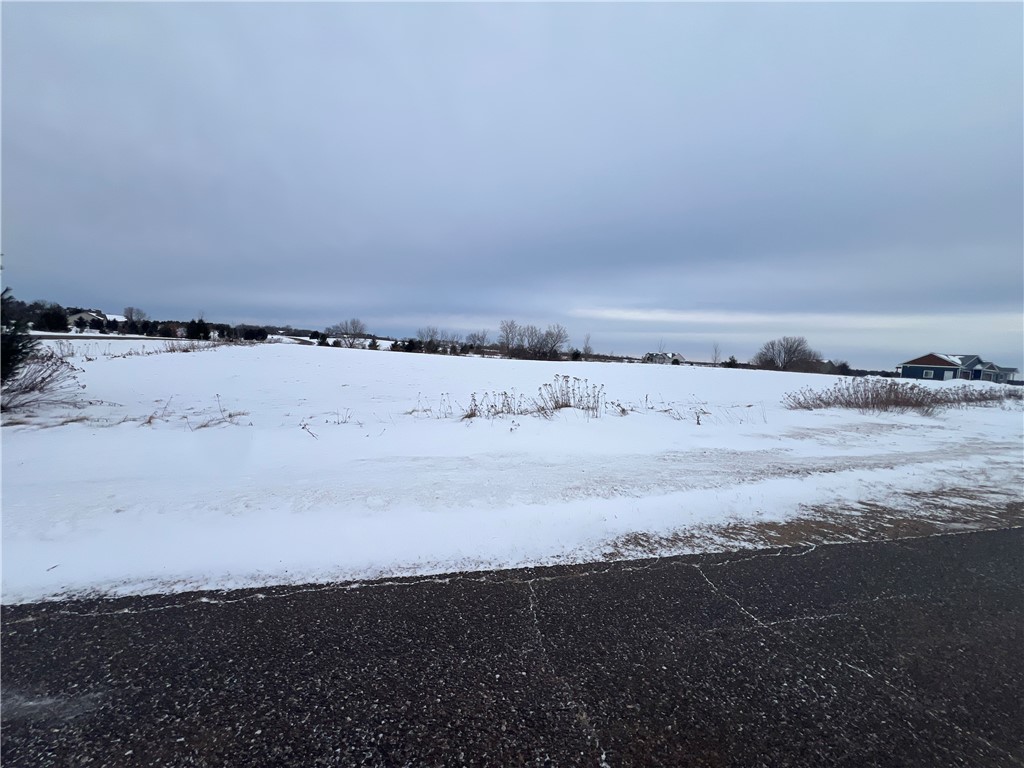 Lot 50 21st Street Rice Lake WI 54868 1597591 image1