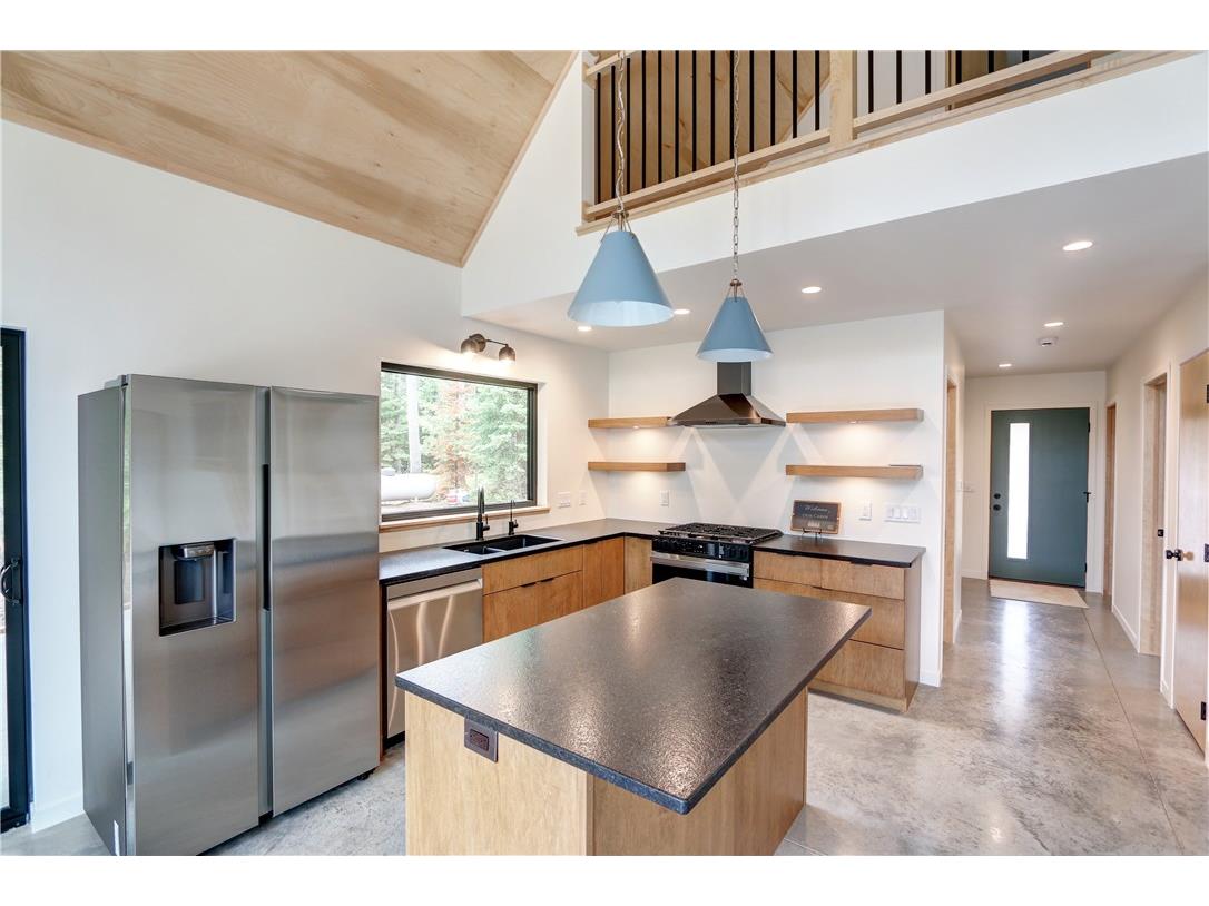 Lot 50 Ursa Road Hayward WI 54843 - Mosquito Brook 1597016 image10