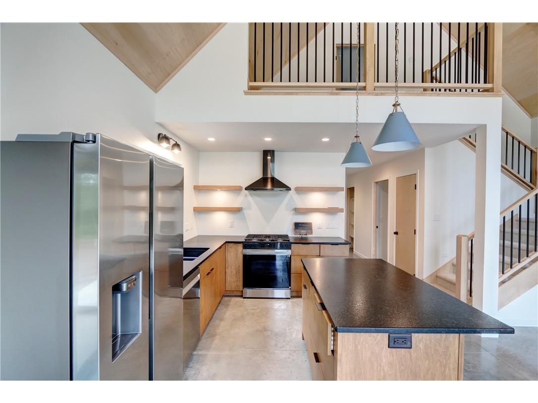 Lot 50 Ursa Road Hayward WI 54843 - Mosquito Brook 1597016 image11