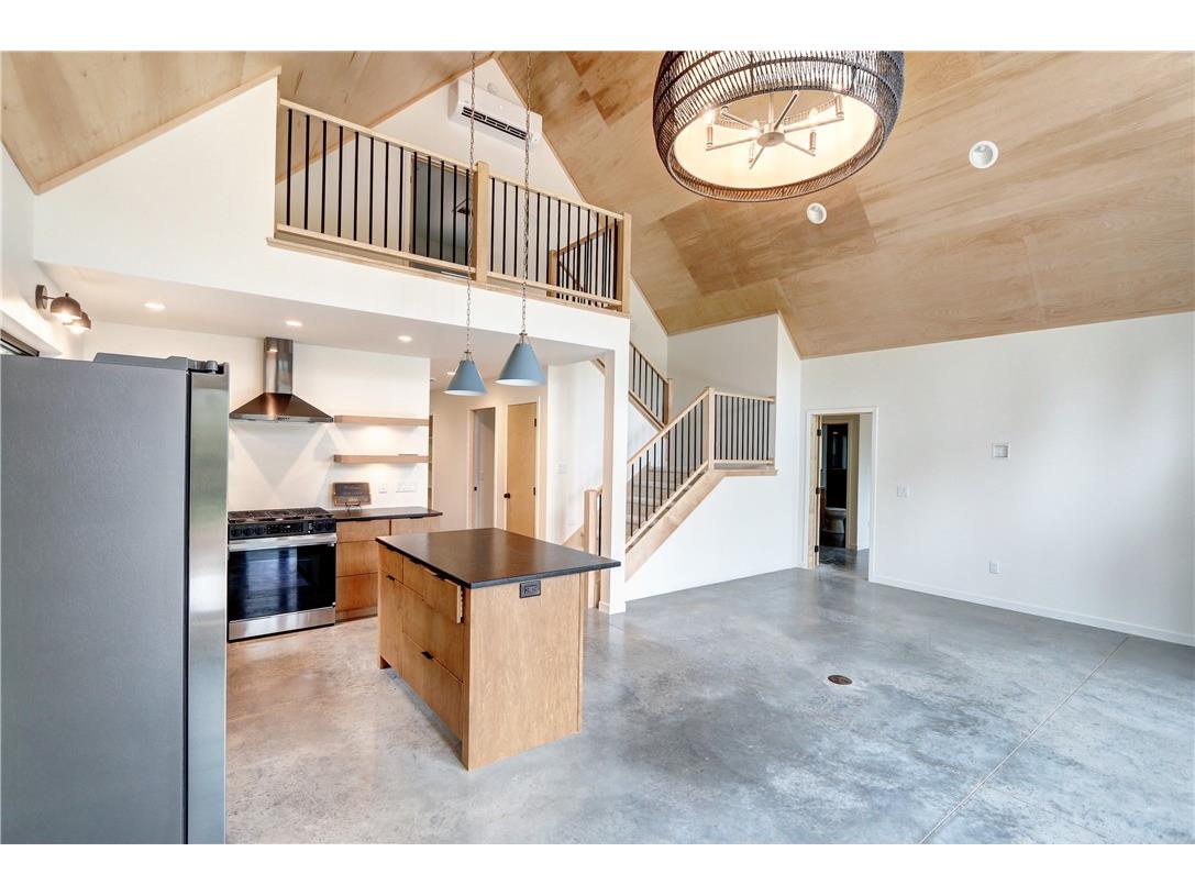 Lot 50 Ursa Road Hayward WI 54843 - Mosquito Brook 1597016 image12