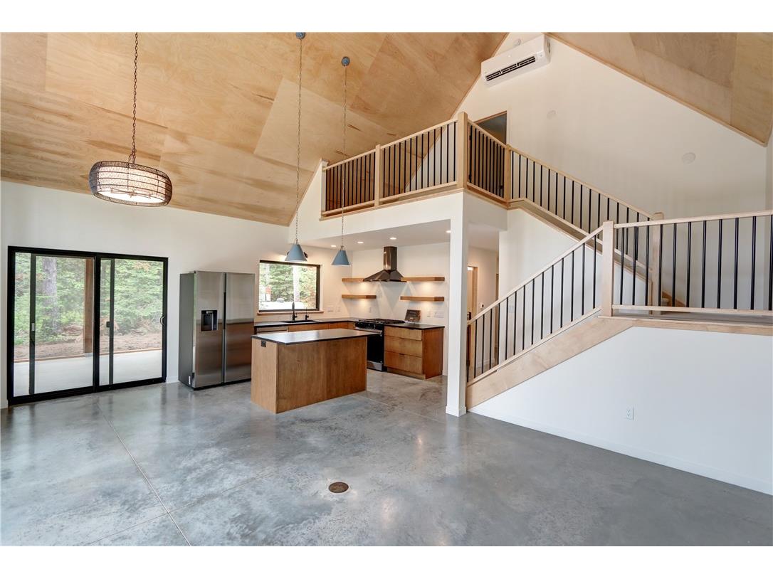 Lot 50 Ursa Road Hayward WI 54843 - Mosquito Brook 1597016 image13