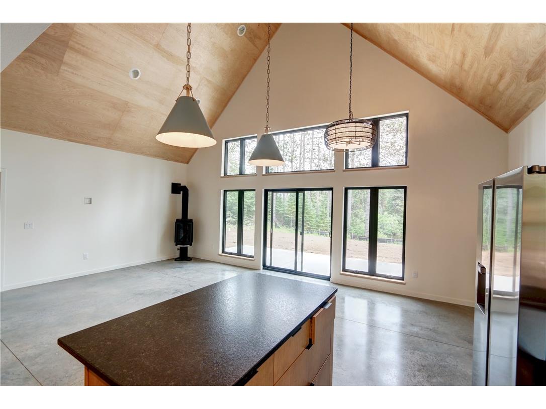 Lot 50 Ursa Road Hayward WI 54843 - Mosquito Brook 1597016 image14