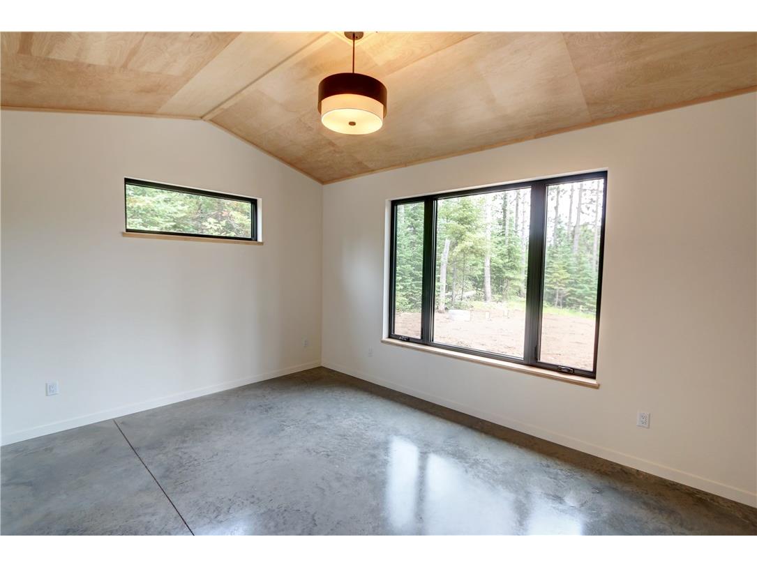 Lot 50 Ursa Road Hayward WI 54843 - Mosquito Brook 1597016 image15