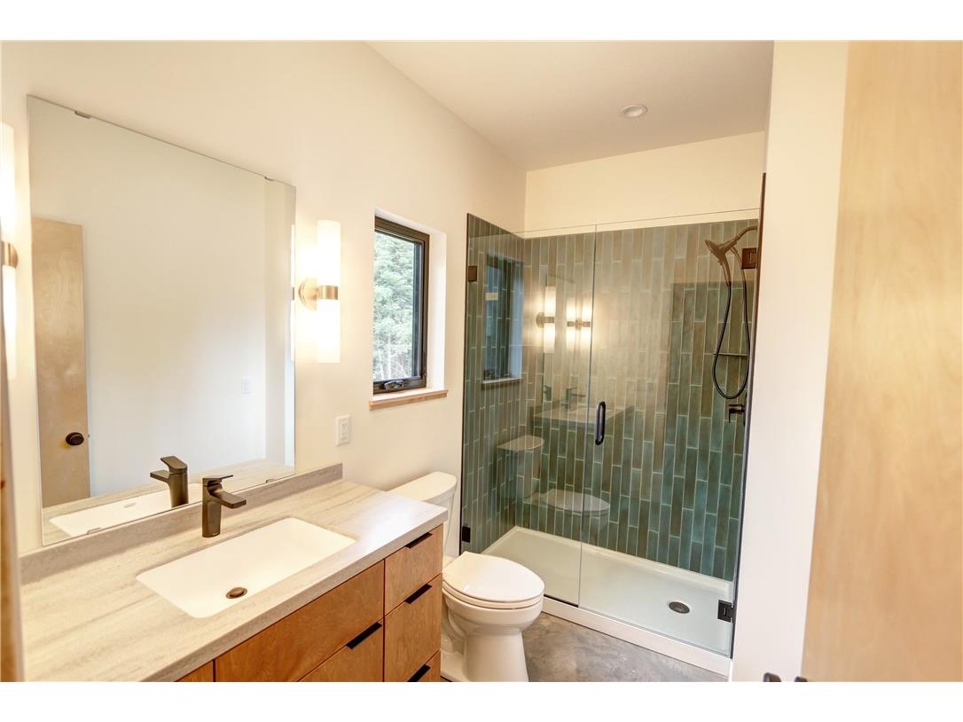 Lot 50 Ursa Road Hayward WI 54843 - Mosquito Brook 1597016 image16