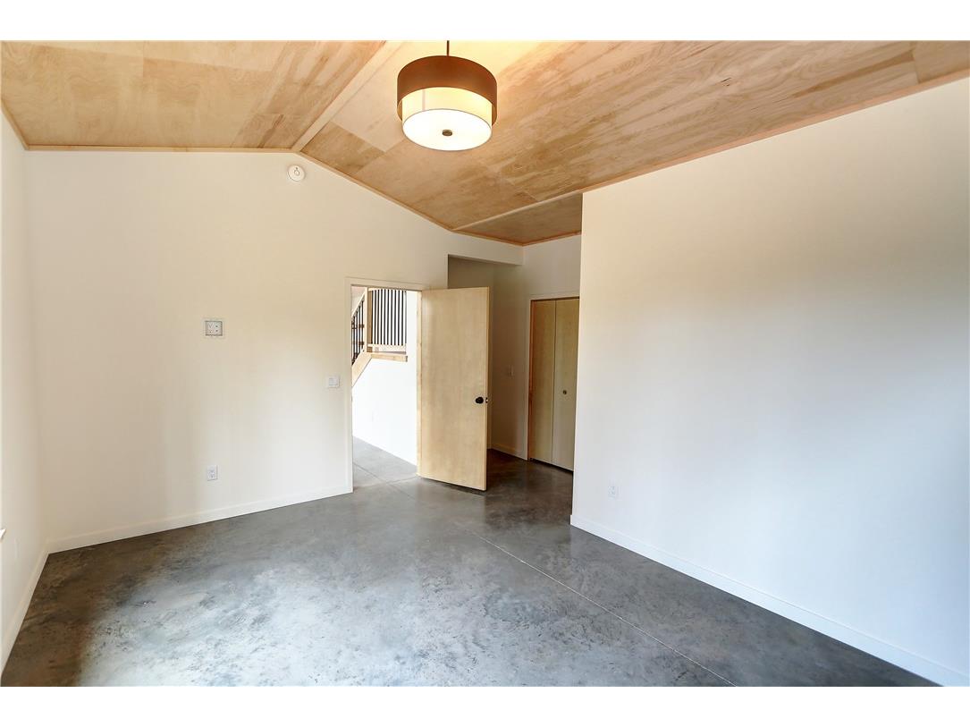 Lot 50 Ursa Road Hayward WI 54843 - Mosquito Brook 1597016 image17