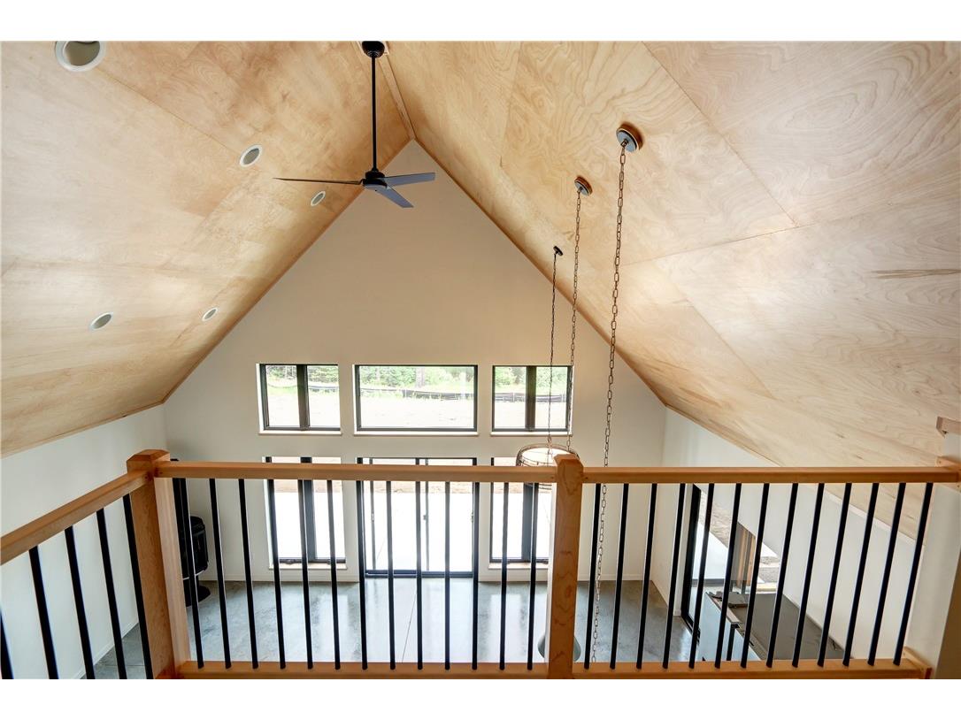 Lot 50 Ursa Road Hayward WI 54843 - Mosquito Brook 1597016 image18