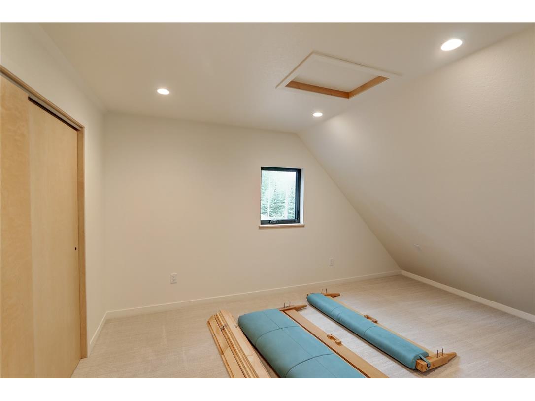 Lot 50 Ursa Road Hayward WI 54843 - Mosquito Brook 1597016 image19