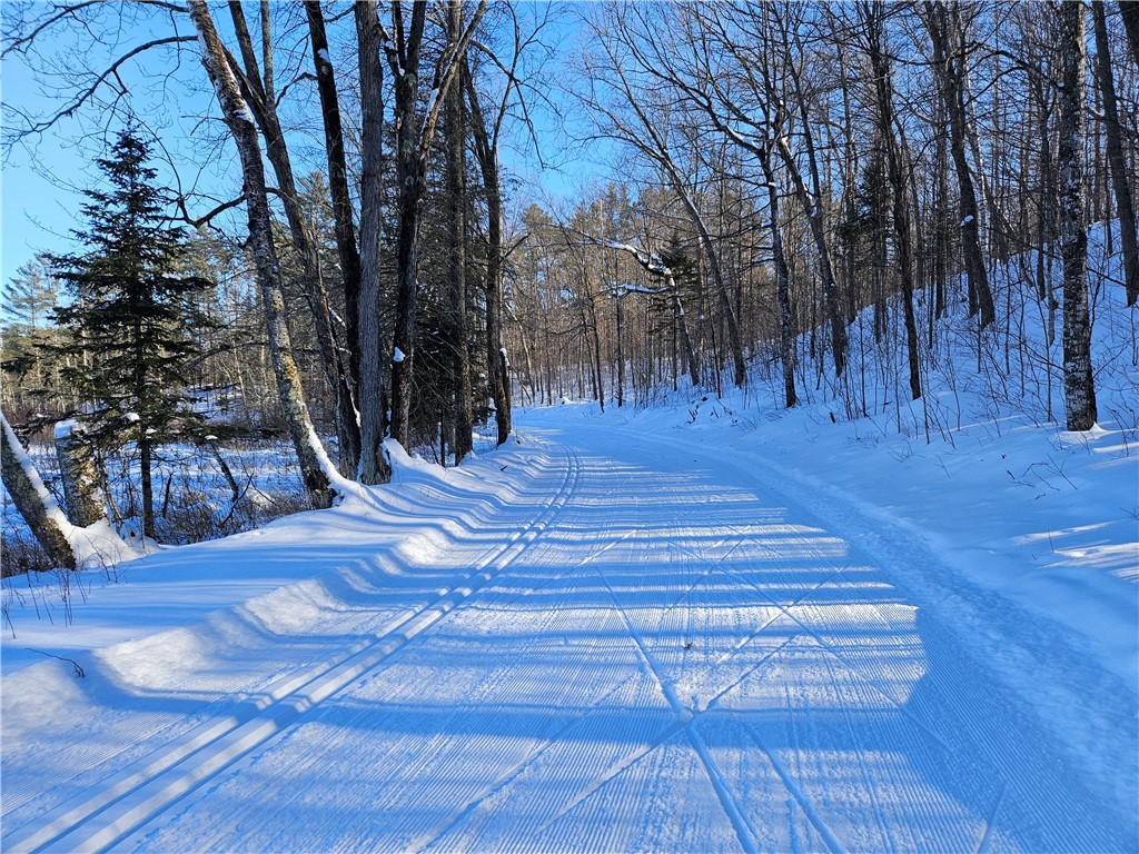 Lot 50 Ursa Road Hayward WI 54843 - Mosquito Brook 1597016 image2