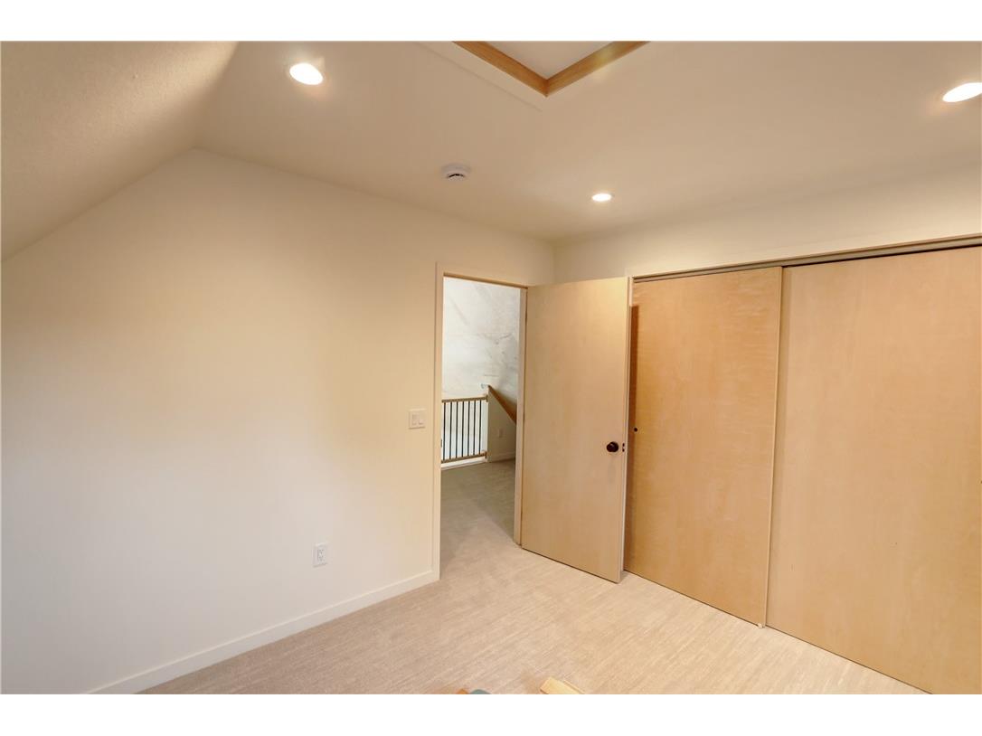 Lot 50 Ursa Road Hayward WI 54843 - Mosquito Brook 1597016 image20