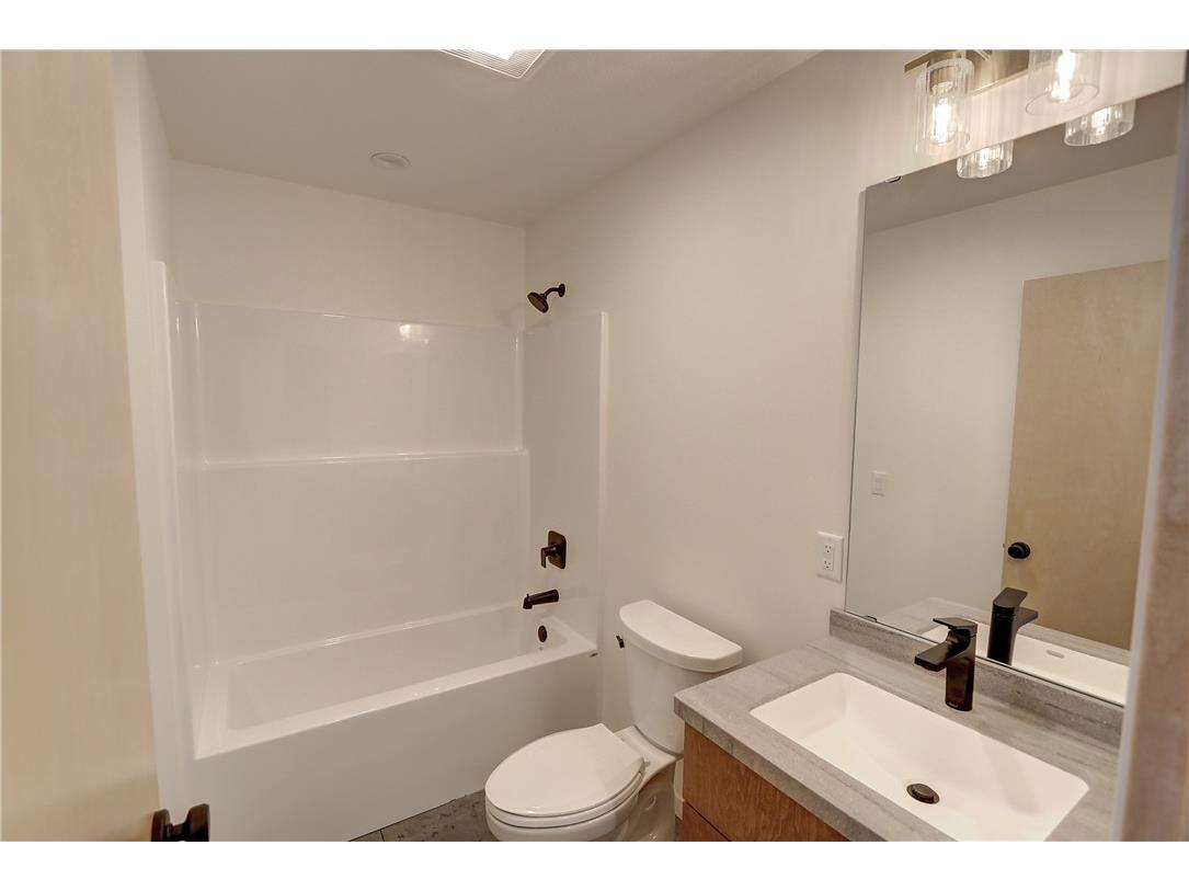 Lot 50 Ursa Road Hayward WI 54843 - Mosquito Brook 1597016 image21