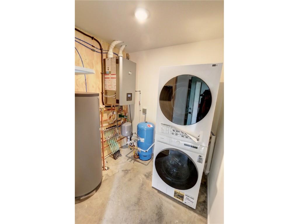 Lot 50 Ursa Road Hayward WI 54843 - Mosquito Brook 1597016 image22