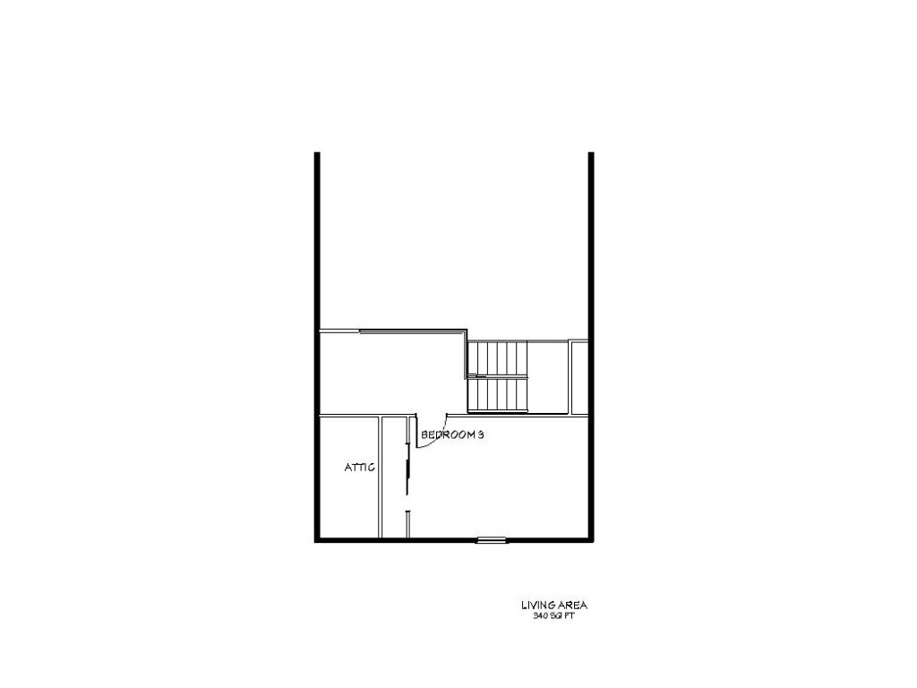 Lot 50 Ursa Road Hayward WI 54843 - Mosquito Brook 1597016 image24