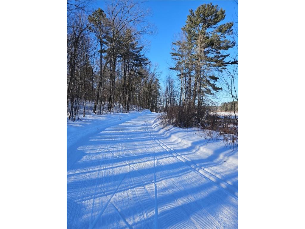 Lot 50 Ursa Road Hayward WI 54843 - Mosquito Brook 1597016 image25