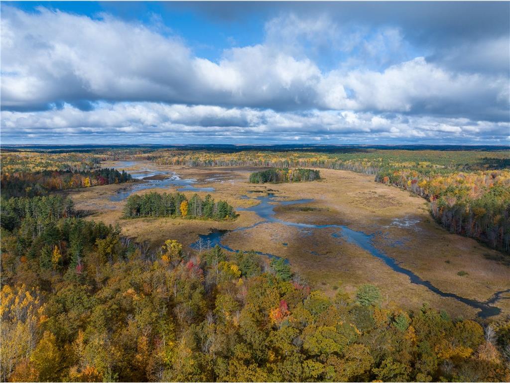 Lot 50 Ursa Road Hayward WI 54843 - Mosquito Brook 1597016 image29