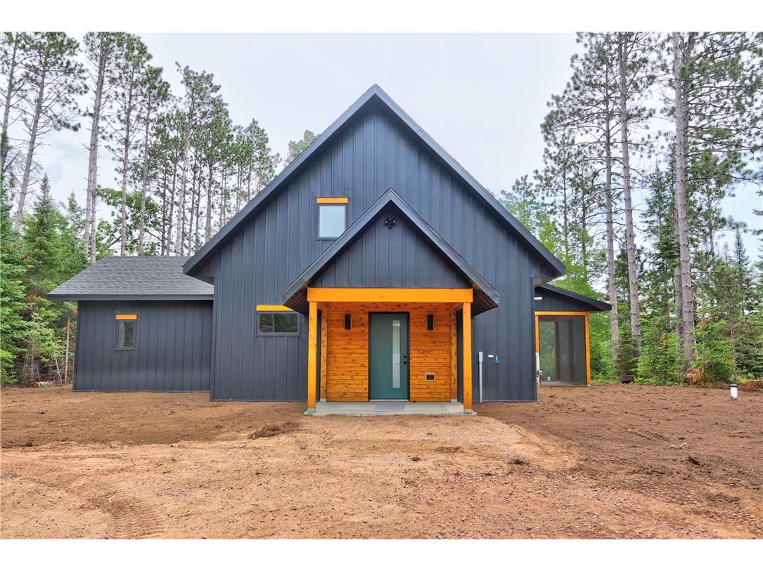 Lot 50 Ursa Road Hayward WI 54843 - Mosquito Brook 1597016 image3