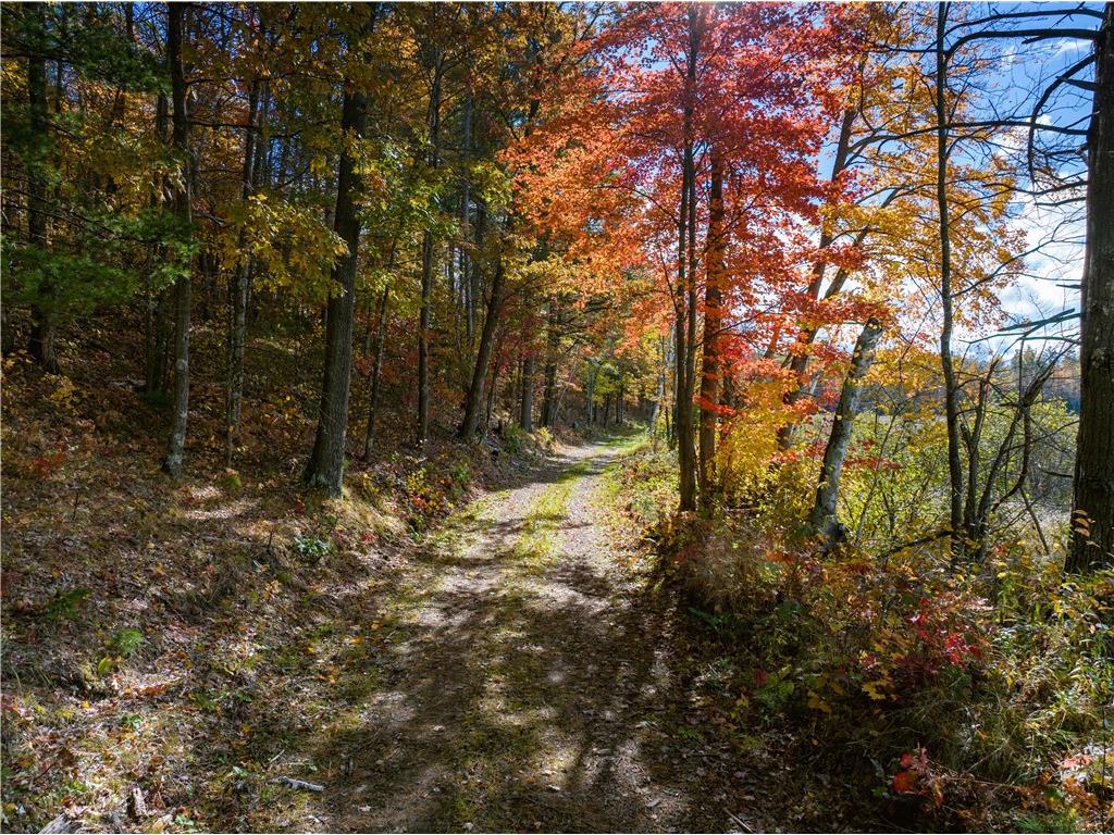 Lot 50 Ursa Road Hayward WI 54843 - Mosquito Brook 1597016 image32