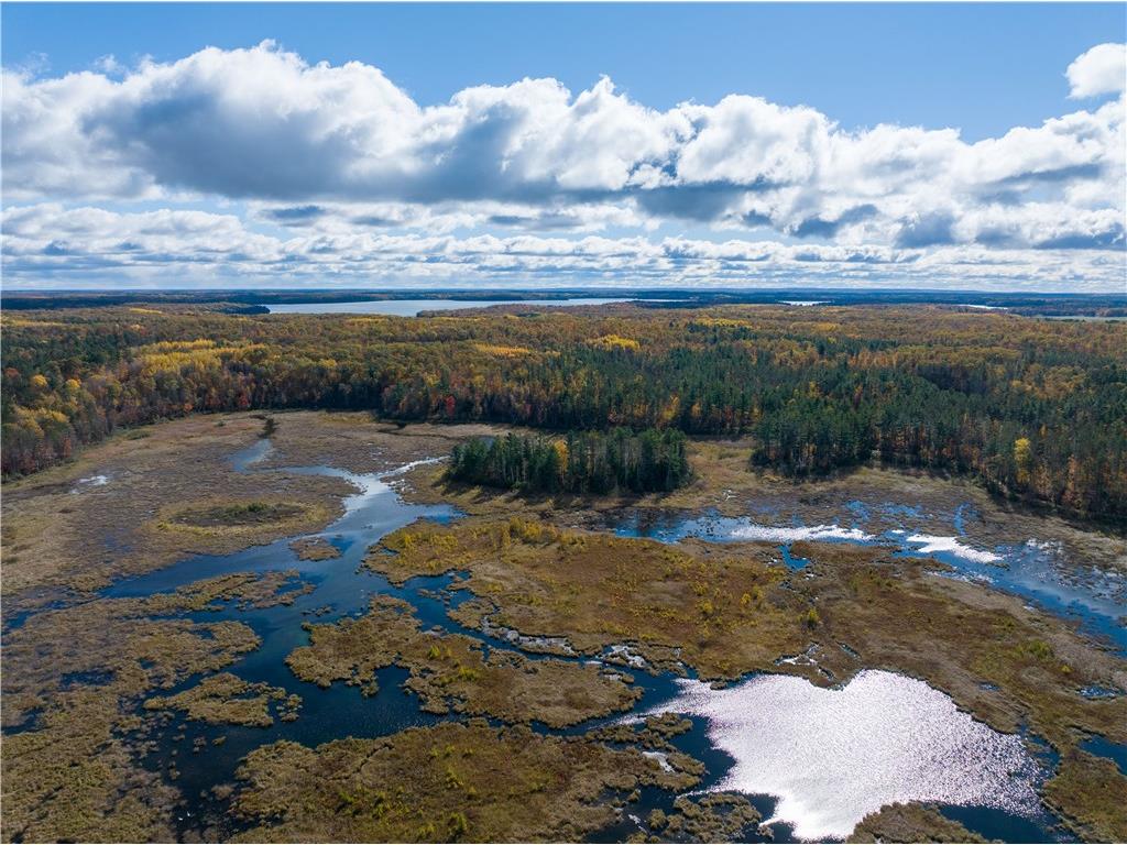 Lot 50 Ursa Road Hayward WI 54843 - Mosquito Brook 1597016 image33