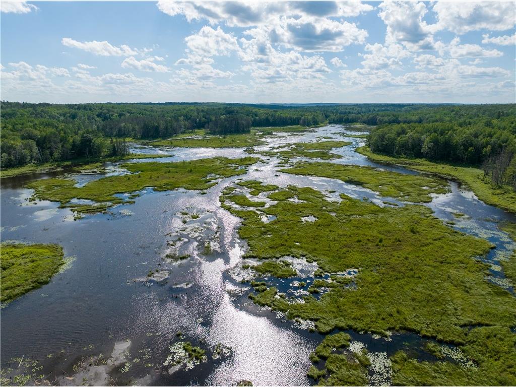 Lot 50 Ursa Road Hayward WI 54843 - Mosquito Brook 1597016 image35