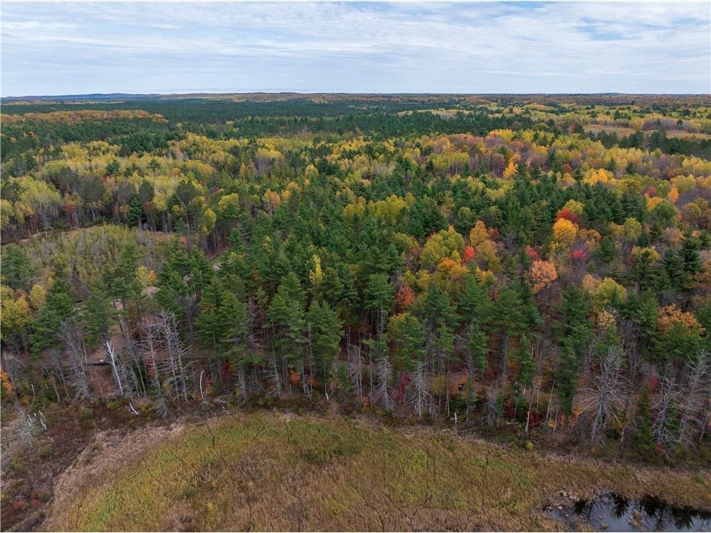 Lot 50 Ursa Road Hayward WI 54843 - Mosquito Brook 1597016 image36
