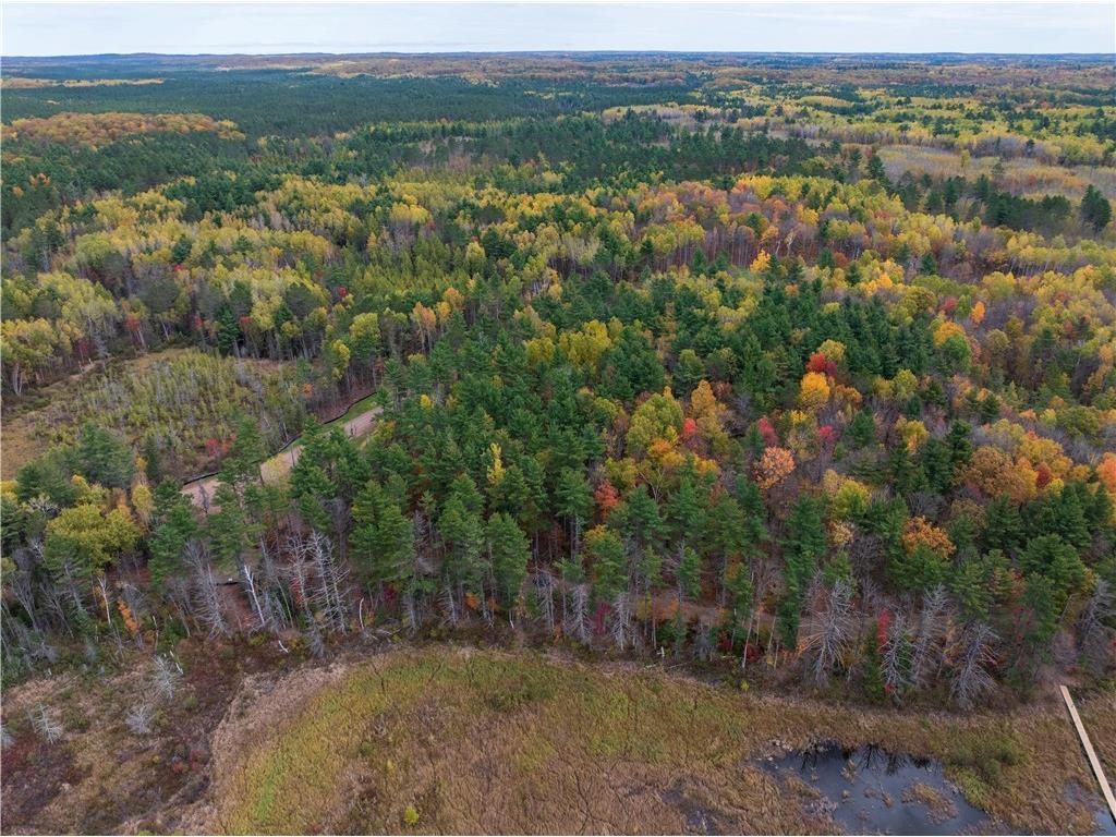 Lot 50 Ursa Road Hayward WI 54843 - Mosquito Brook 1597016 image37