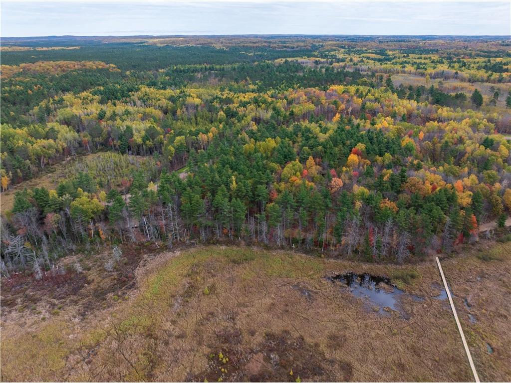 Lot 50 Ursa Road Hayward WI 54843 - Mosquito Brook 1597016 image38