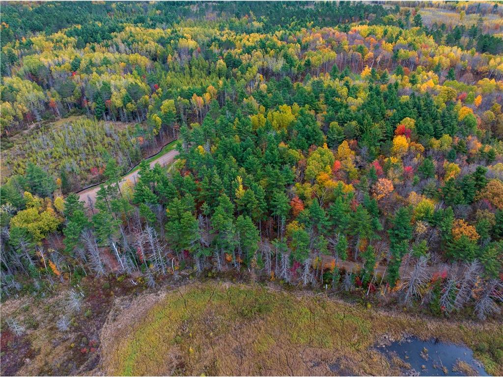 Lot 50 Ursa Road Hayward WI 54843 - Mosquito Brook 1597016 image40
