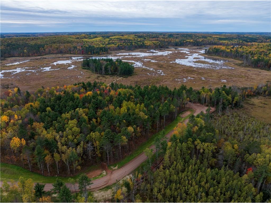 Lot 50 Ursa Road Hayward WI 54843 - Mosquito Brook 1597016 image42