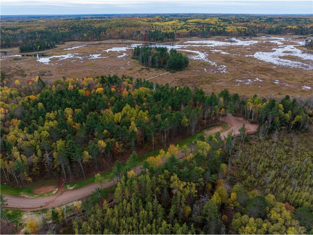 Lot 50 Ursa Road Hayward WI 54843 - Mosquito Brook 1597016 image43