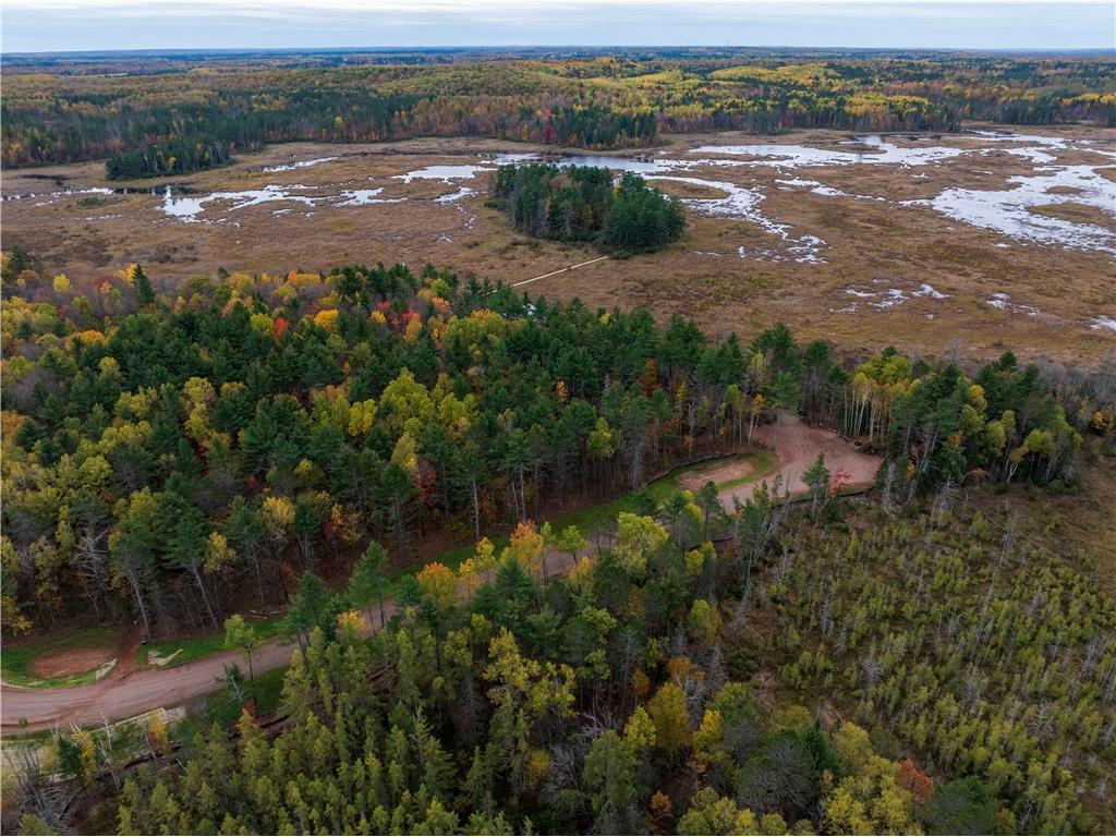 Lot 50 Ursa Road Hayward WI 54843 - Mosquito Brook 1597016 image44